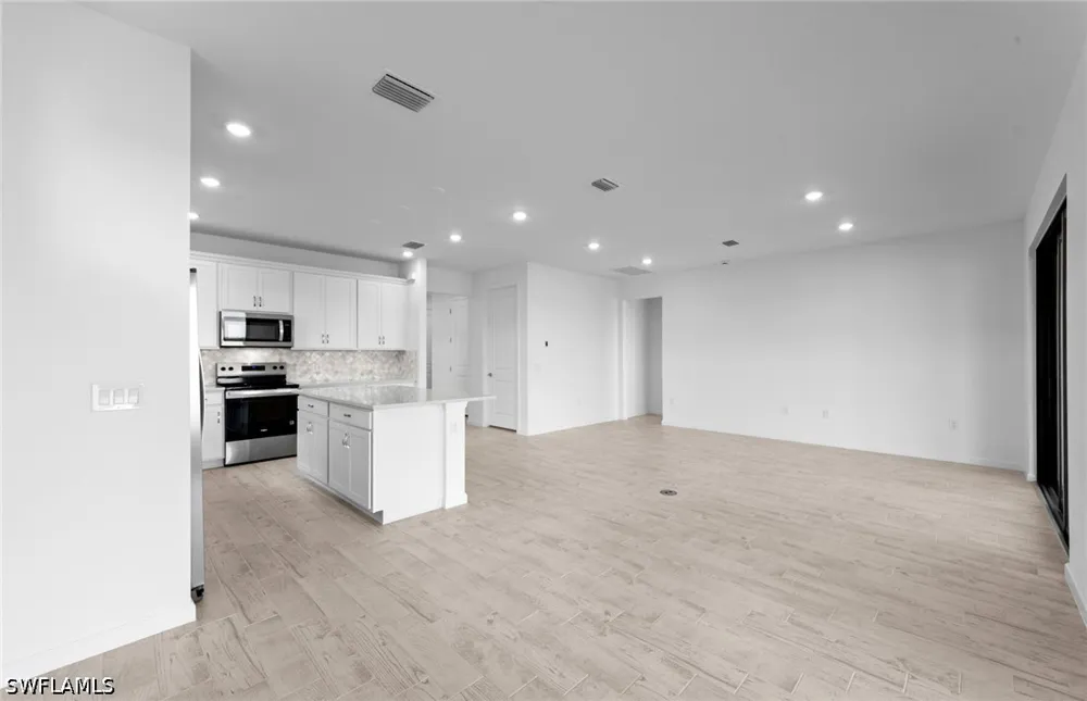 Van Buren Court Ave Maria, FL 34142