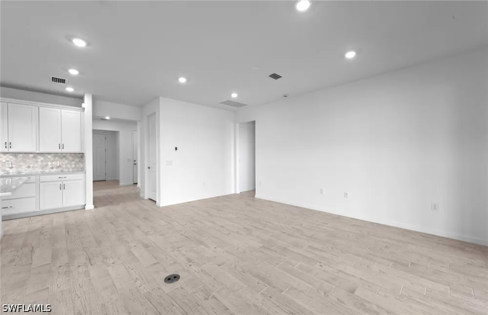 Van Buren Court Ave Maria, FL 34142