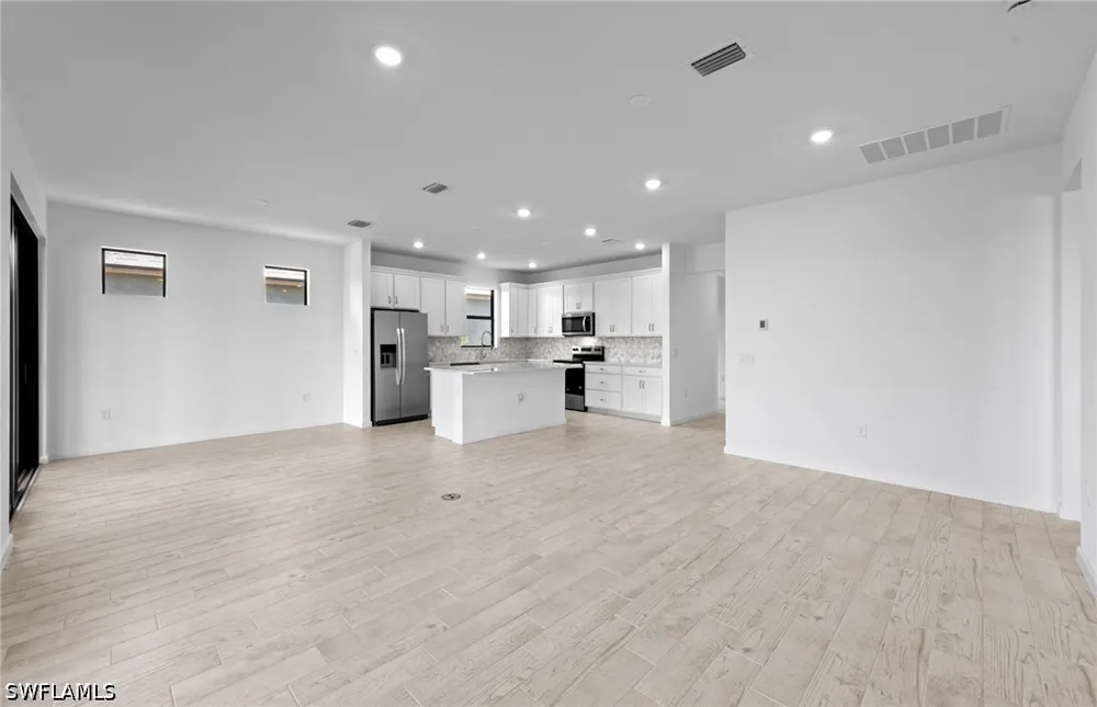 Van Buren Court Ave Maria, FL 34142