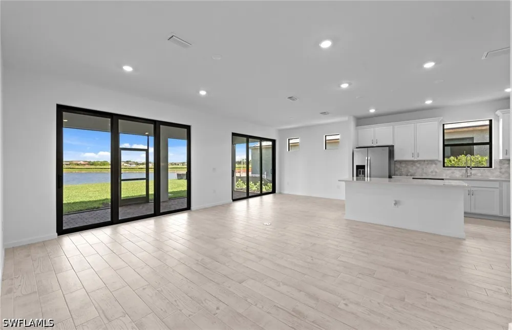 Van Buren Court Ave Maria, FL 34142