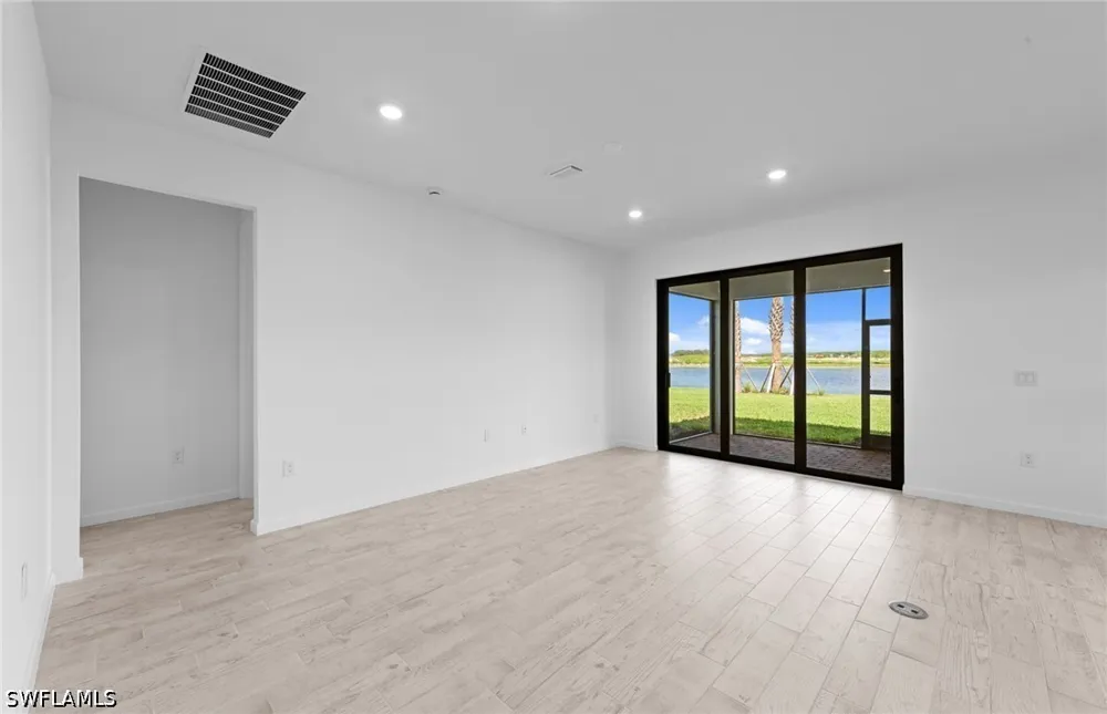 Van Buren Court Ave Maria, FL 34142
