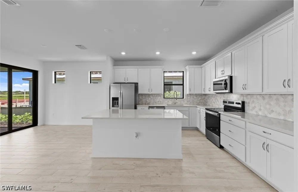 Van Buren Court Ave Maria, FL 34142