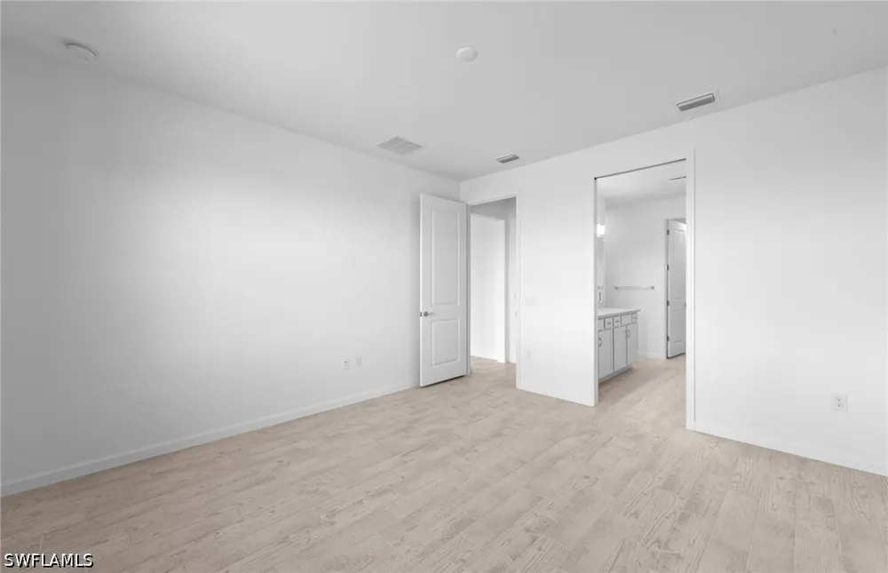 Van Buren Court Ave Maria, FL 34142