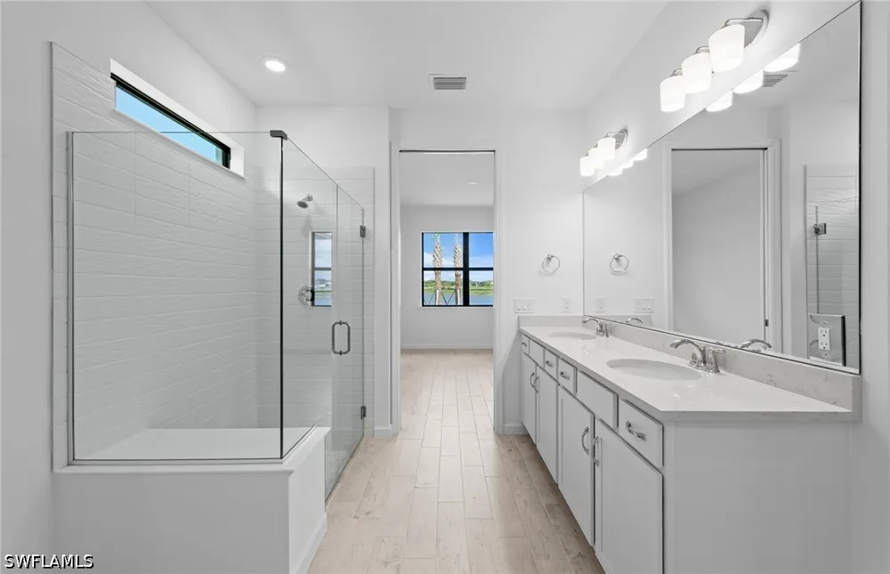 Van Buren Court Ave Maria, FL 34142