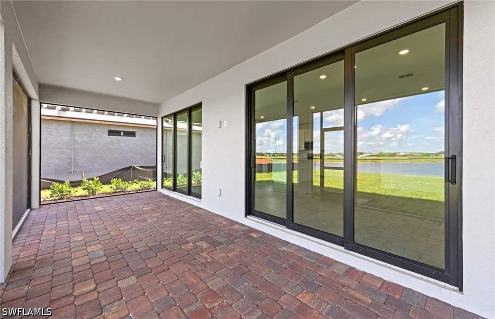 Van Buren Court Ave Maria, FL 34142