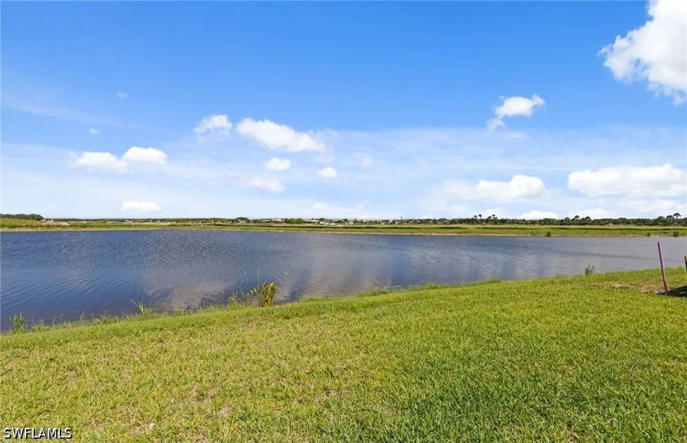 Van Buren Court Ave Maria, FL 34142