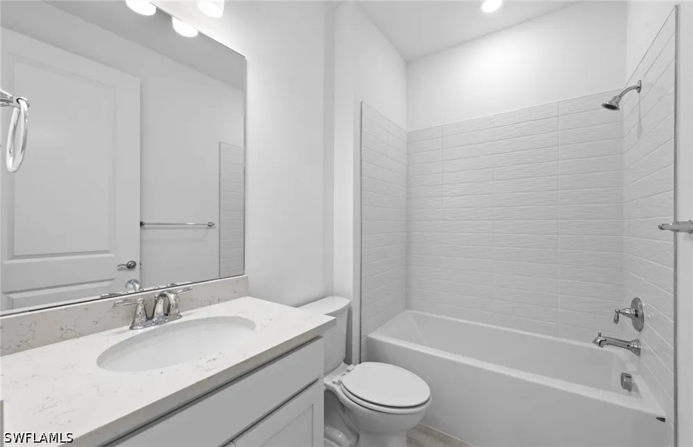 Van Buren Court Ave Maria, FL 34142