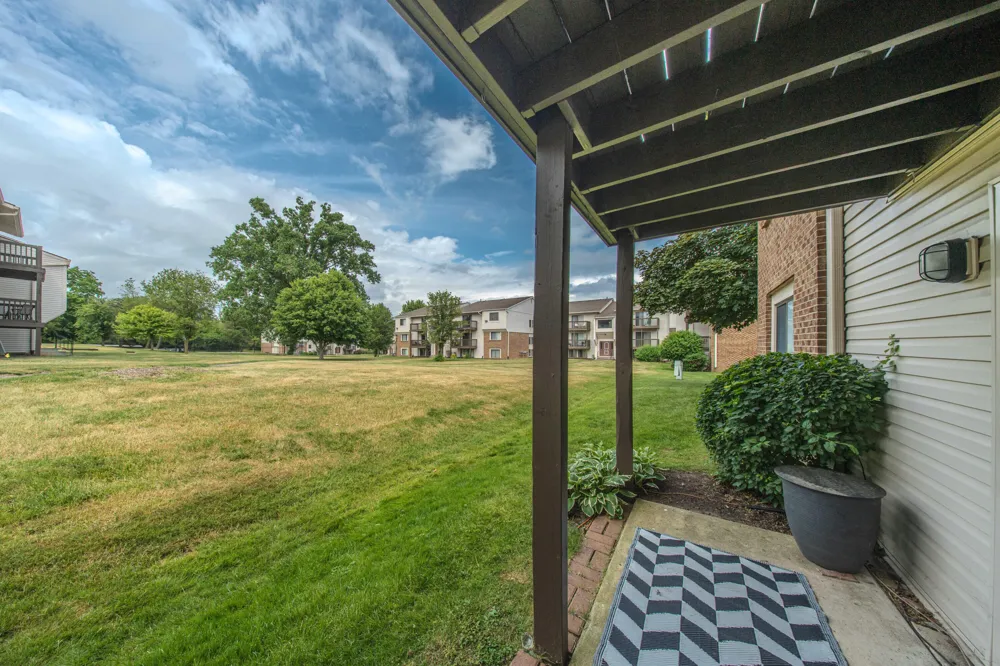 30078 W 12 Mile Road #99 Farmington Hills, MI 48334