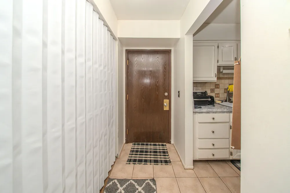 30078 W 12 Mile Road #99 Farmington Hills, MI 48334