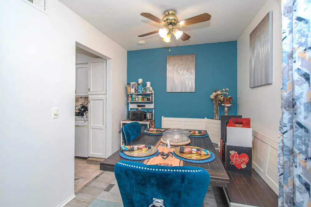 30078 W 12 Mile Road #99 Farmington Hills, MI 48334