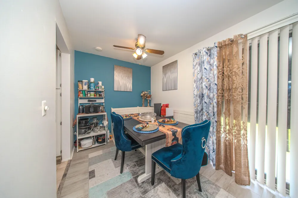 30078 W 12 Mile Road #99 Farmington Hills, MI 48334