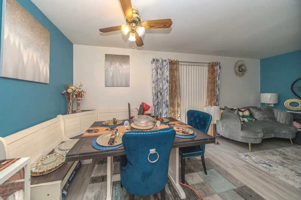 30078 W 12 Mile Road #99 Farmington Hills, MI 48334