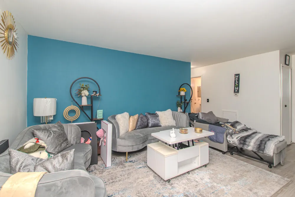 30078 W 12 Mile Road #99 Farmington Hills, MI 48334