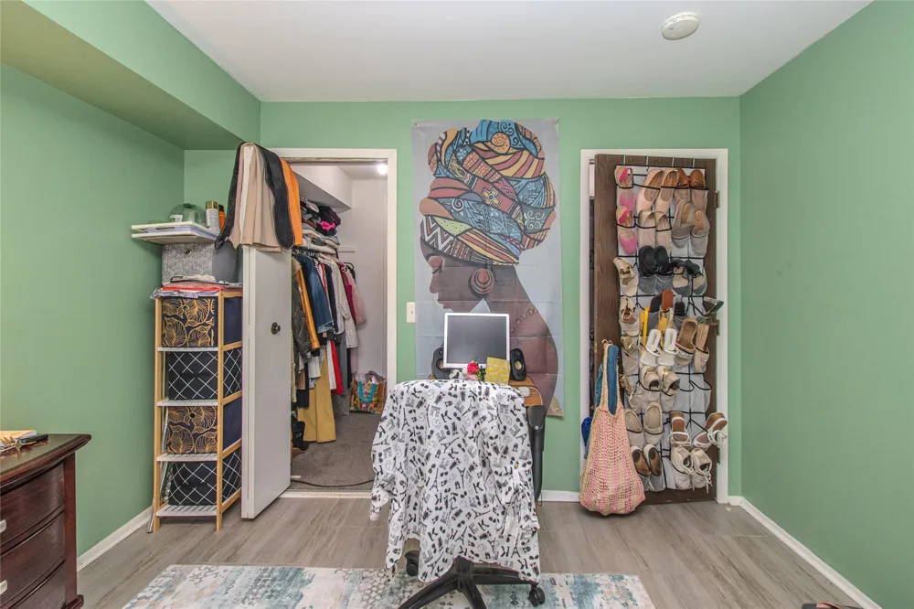 30078 W 12 Mile Road #99 Farmington Hills, MI 48334