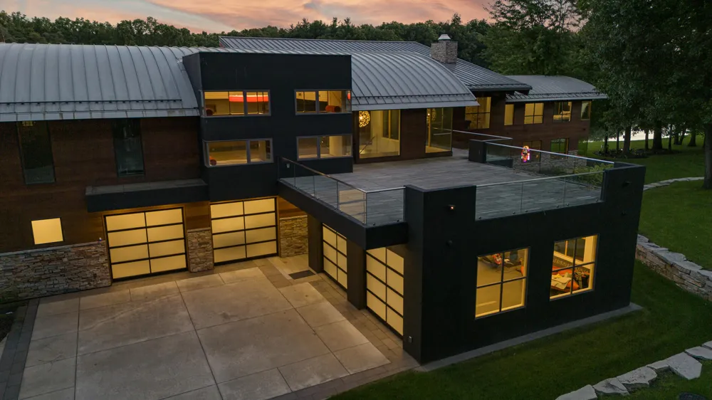 10463 W H AVENUE Kalamazoo, MI 49009