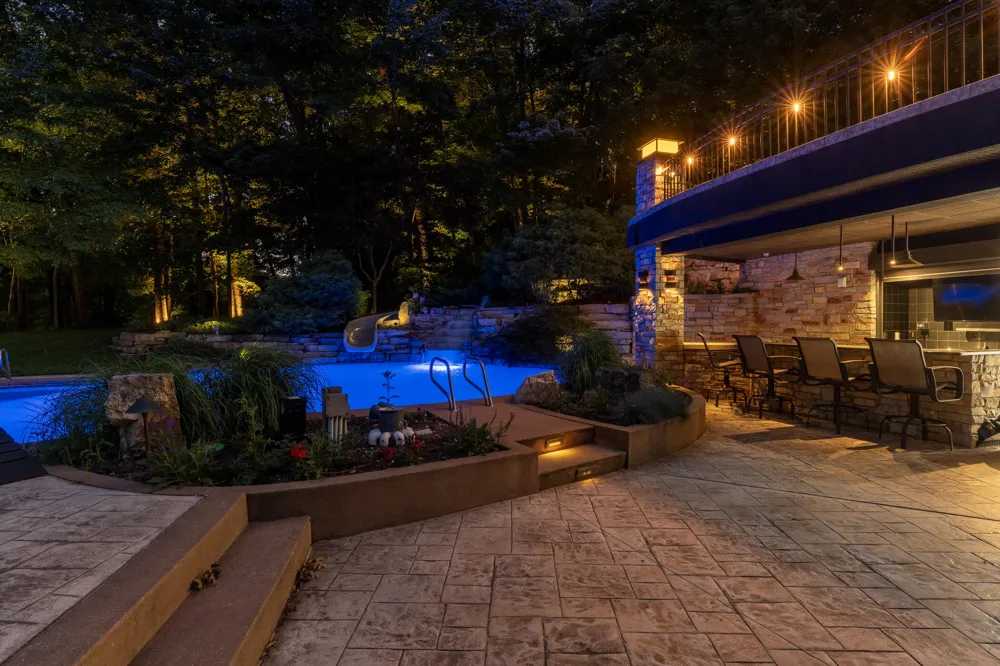 10463 W H AVENUE Kalamazoo, MI 49009
