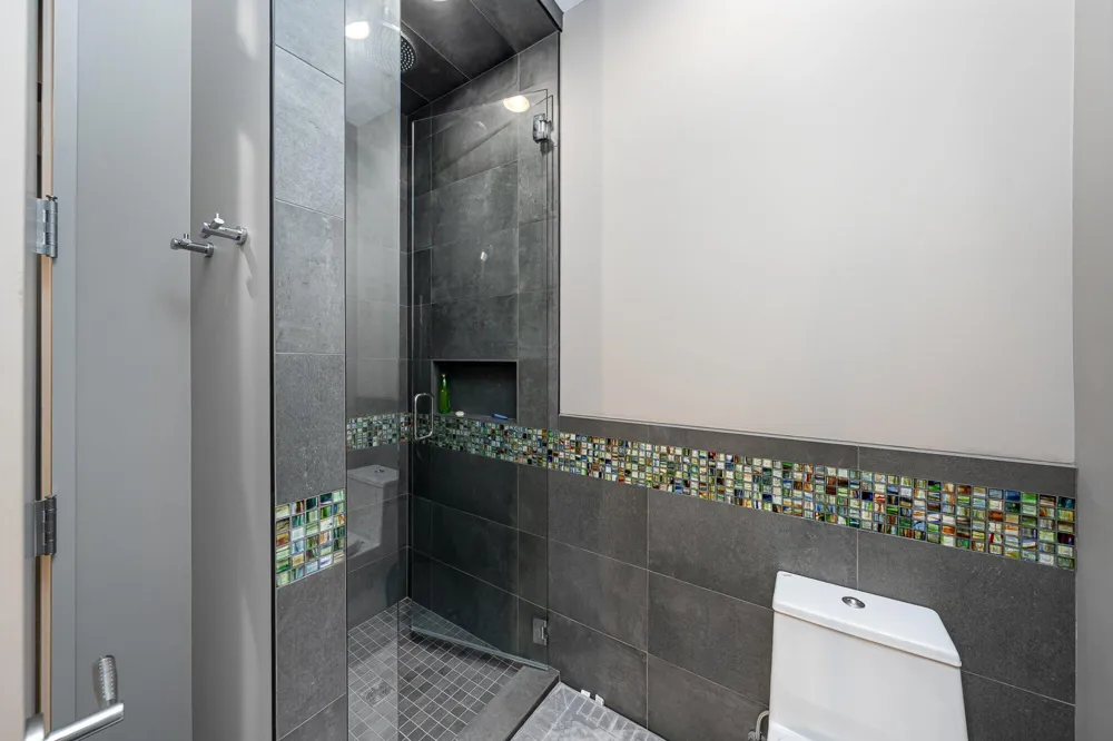 10463 W H AVENUE Kalamazoo, MI 49009