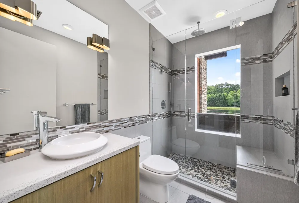 10463 W H AVENUE Kalamazoo, MI 49009