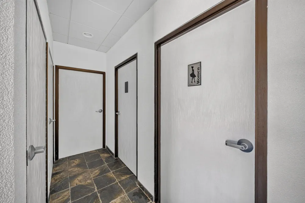 10463 W H AVENUE Kalamazoo, MI 49009