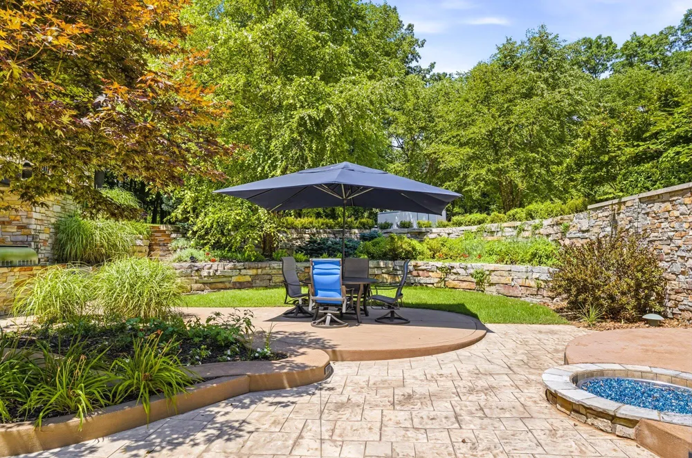 10463 W H AVENUE Kalamazoo, MI 49009