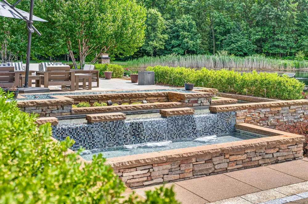 10463 W H AVENUE Kalamazoo, MI 49009