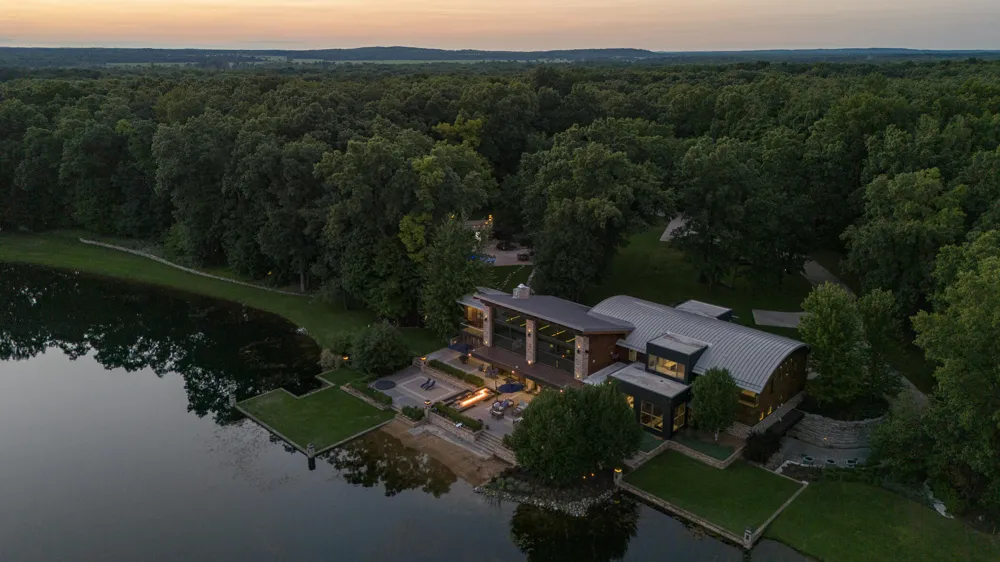 10463 W H AVENUE Kalamazoo, MI 49009