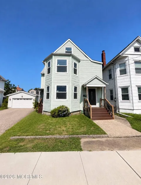 248 1st Street