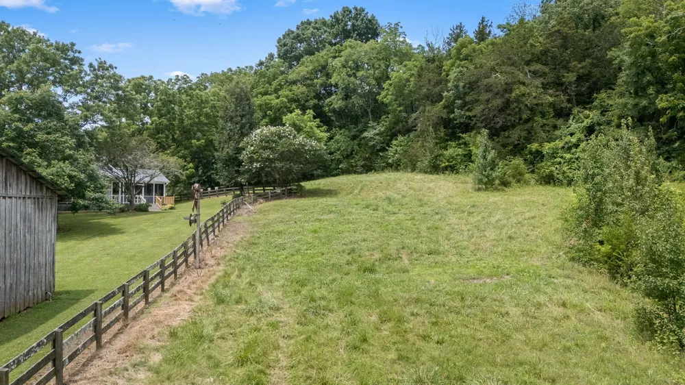 448 County Line Rd Lynchburg, TN 37352