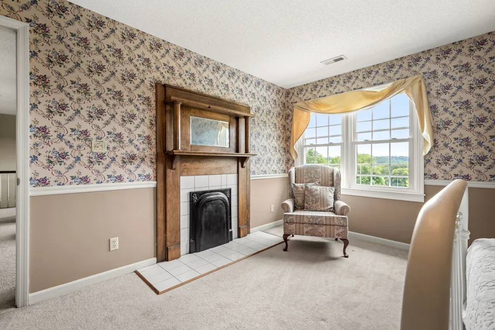 448 County Line Rd Lynchburg, TN 37352