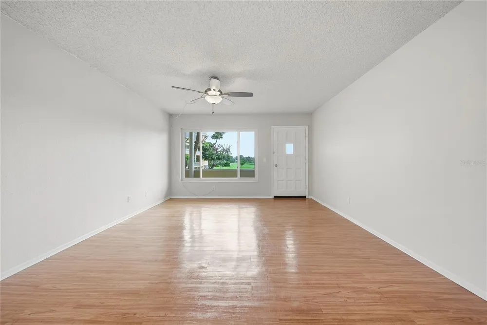 2458 FLORENTINE WAY #34 Clearwater, FL 33763