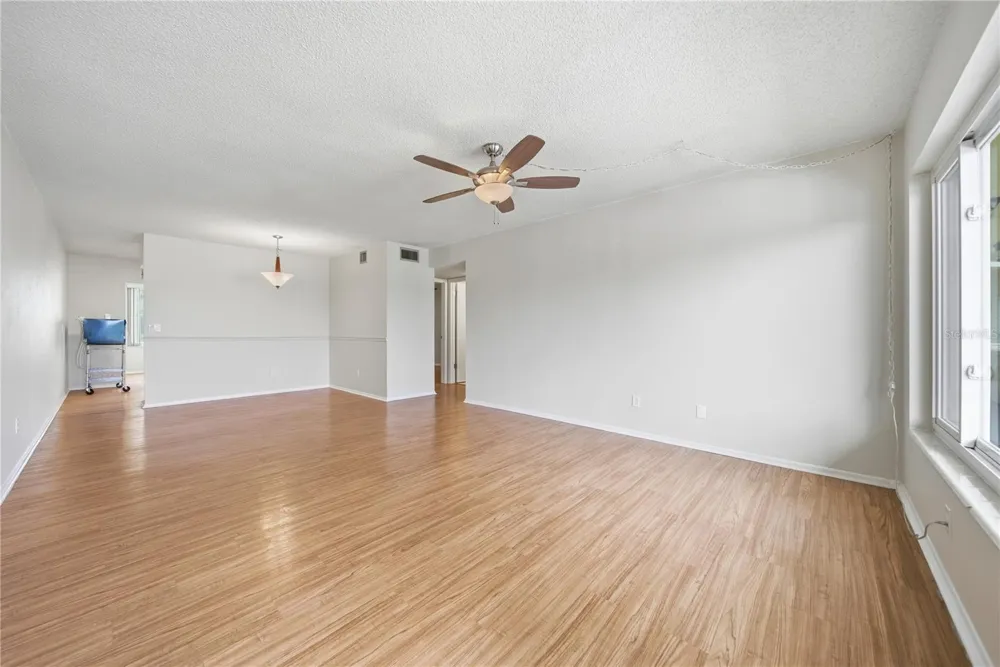 2458 FLORENTINE WAY #34 Clearwater, FL 33763