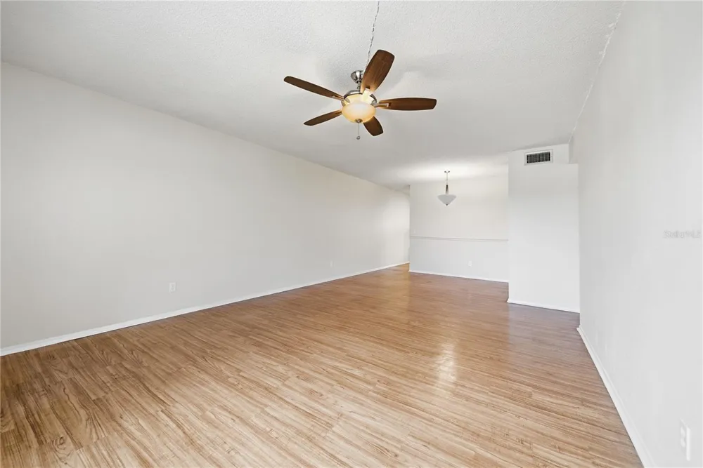 2458 FLORENTINE WAY #34 Clearwater, FL 33763