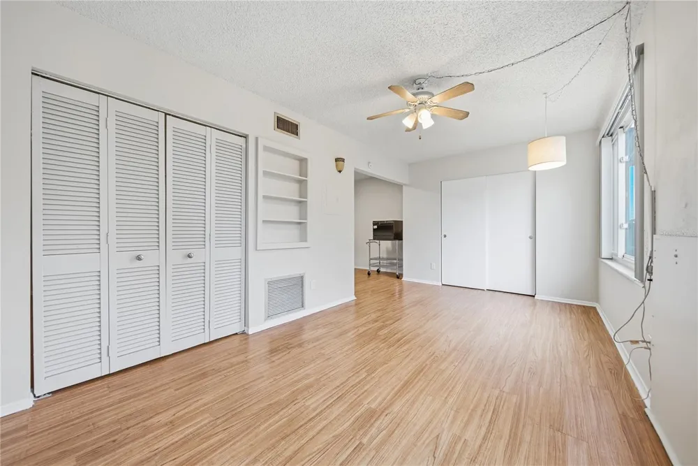 2458 FLORENTINE WAY #34 Clearwater, FL 33763