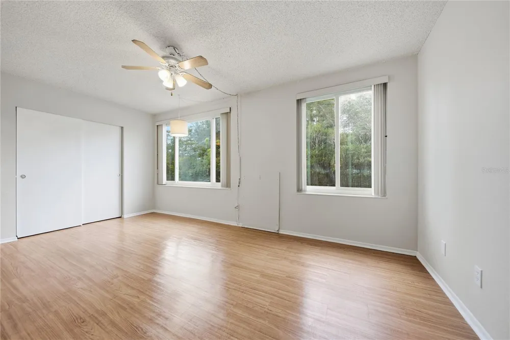 2458 FLORENTINE WAY #34 Clearwater, FL 33763