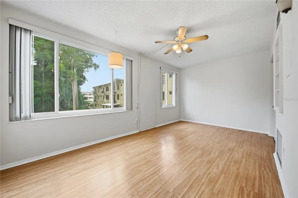 2458 FLORENTINE WAY #34 Clearwater, FL 33763