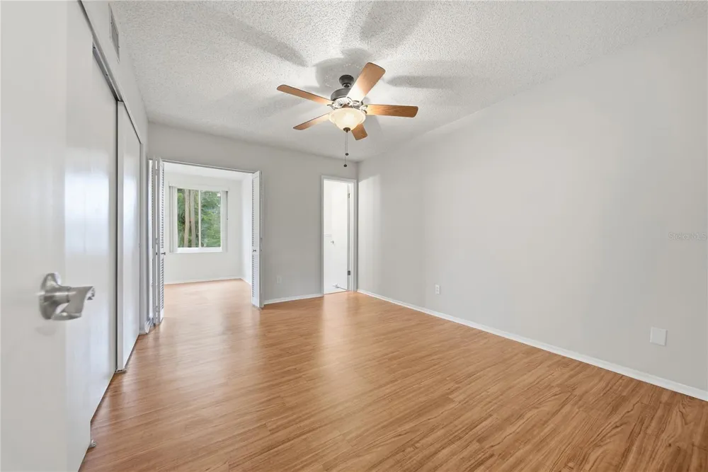 2458 FLORENTINE WAY #34 Clearwater, FL 33763