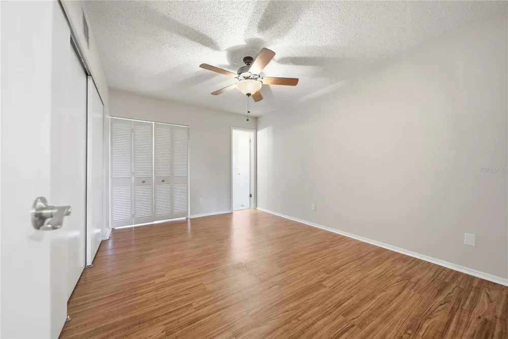 2458 FLORENTINE WAY #34 Clearwater, FL 33763