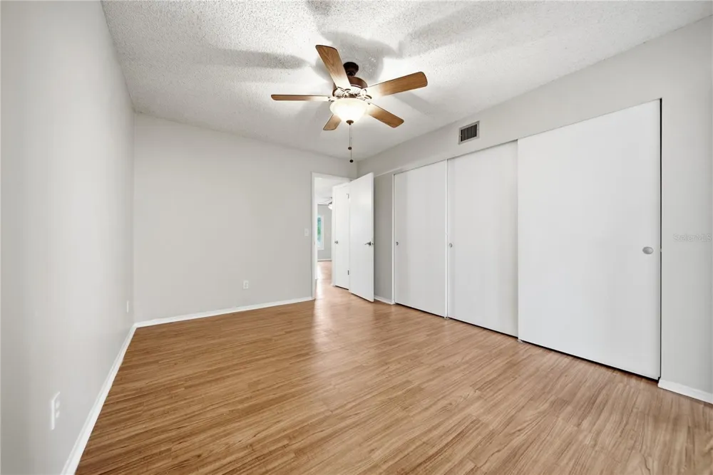 2458 FLORENTINE WAY #34 Clearwater, FL 33763
