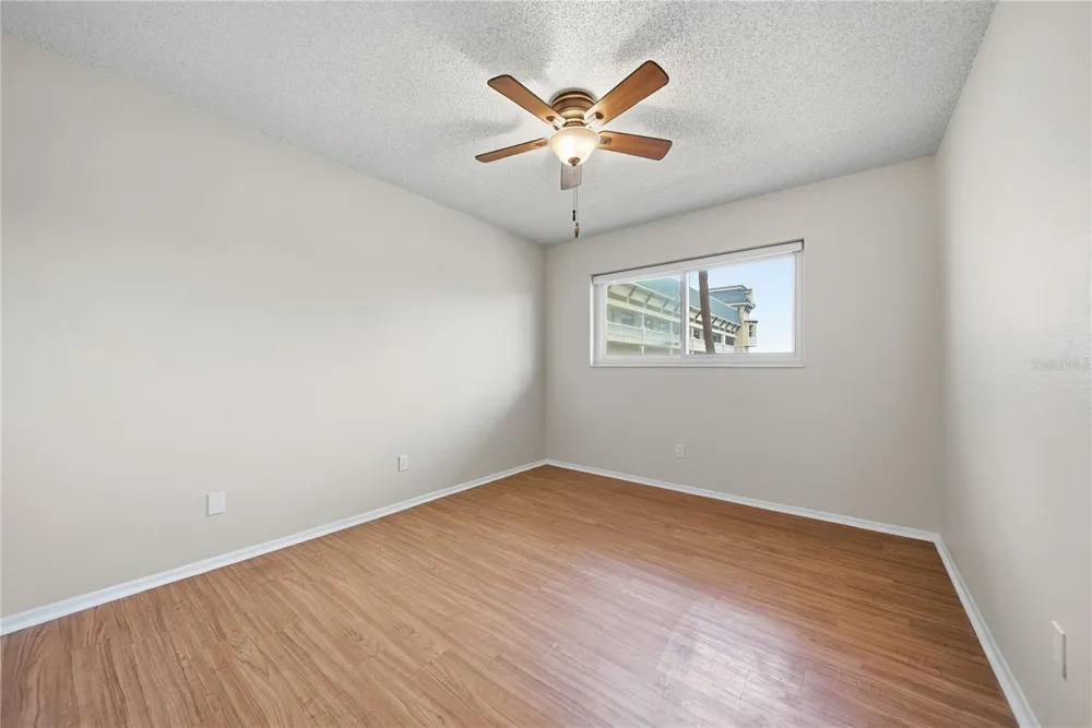 2458 FLORENTINE WAY #34 Clearwater, FL 33763