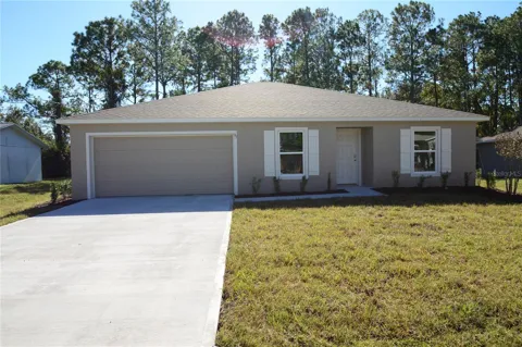93 PANORAMA DRIVE