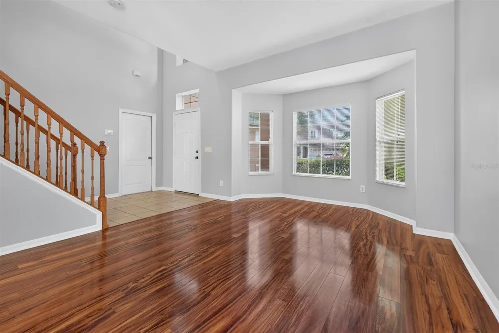 9931 HERON POINTE DRIVE Orlando, FL 32832
