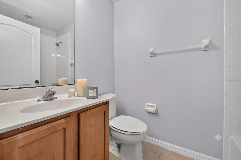 9931 HERON POINTE DRIVE Orlando, FL 32832
