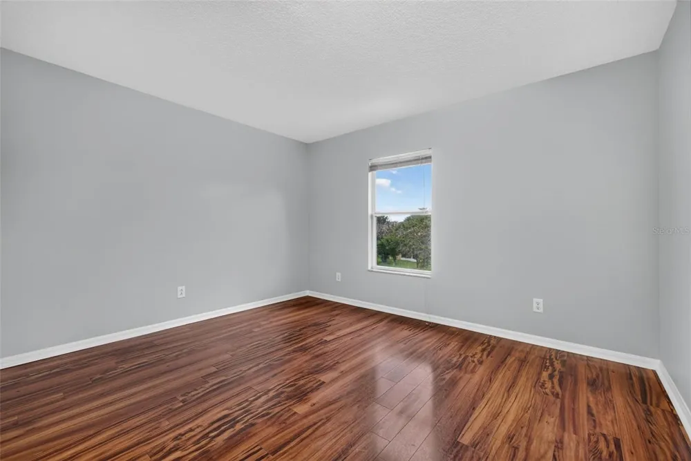 9931 HERON POINTE DRIVE Orlando, FL 32832