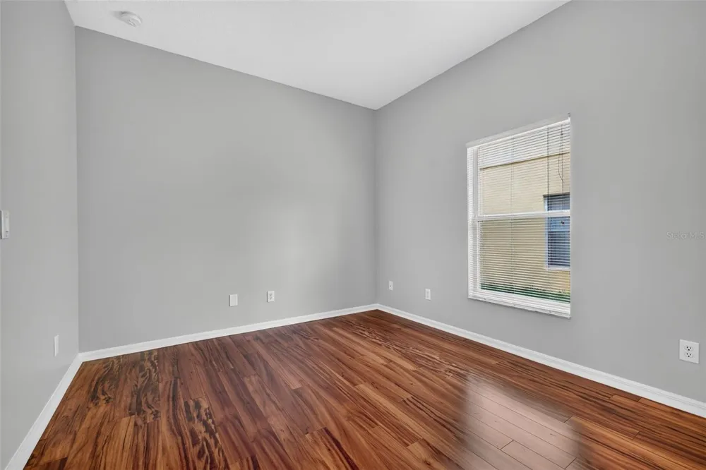 9931 HERON POINTE DRIVE Orlando, FL 32832