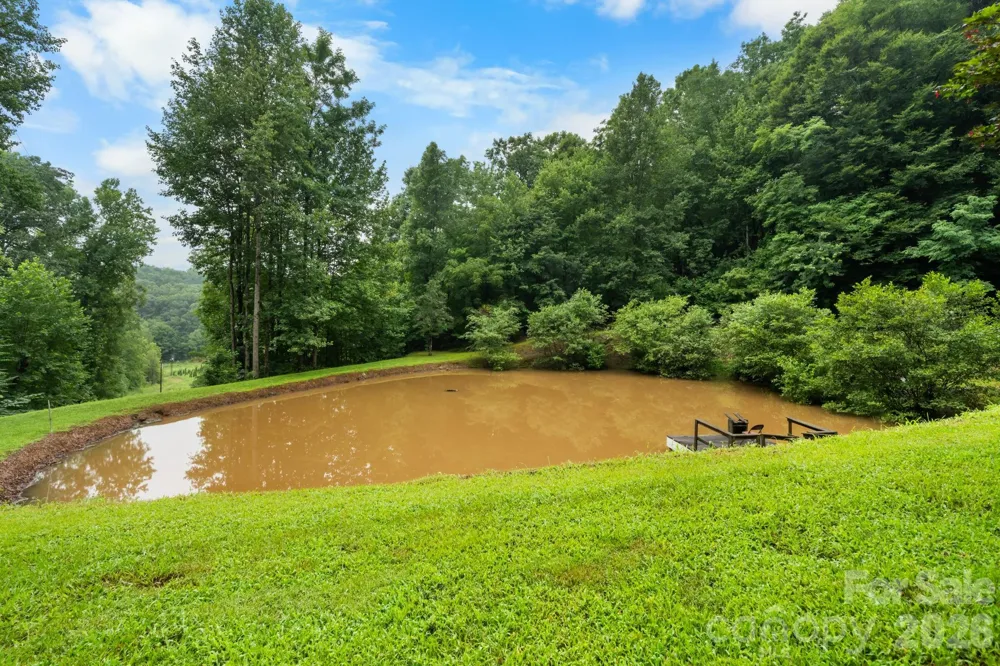 1755 F M Mclean Place Lenoir, NC 28645