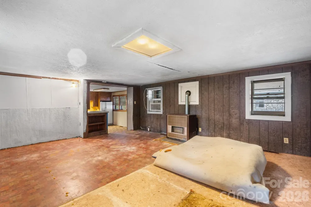 1755 F M Mclean Place Lenoir, NC 28645