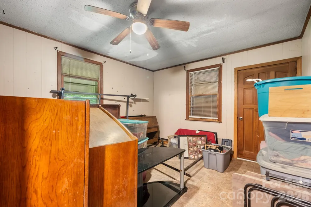 1755 F M Mclean Place Lenoir, NC 28645