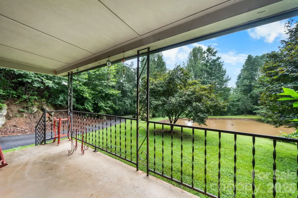 1755 F M Mclean Place Lenoir, NC 28645