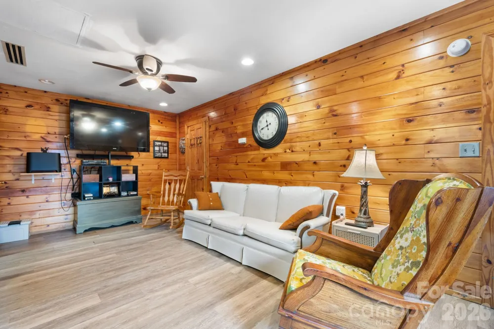 1755 F M Mclean Place Lenoir, NC 28645