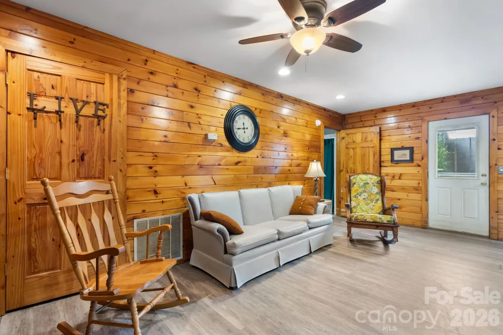 1755 F M Mclean Place Lenoir, NC 28645